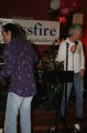 10 Jaar Crossfire - 030 * 1152 x 1728 * (819KB)